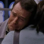 ¿Murió papá Lois? Esto pasó realmente en Malcolm el de en medio