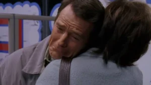 ¿Murió papá Lois? Esto pasó realmente en Malcolm el de en medio