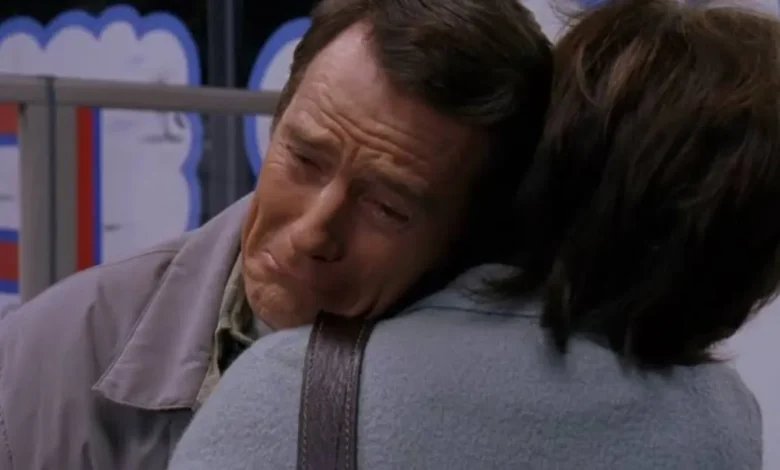 ¿Murió papá Lois? Esto pasó realmente en Malcolm el de en medio