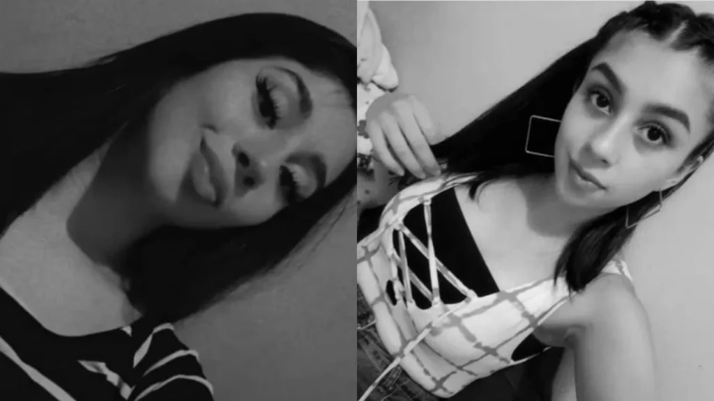 Nadia Peraza qué le pasó: ¿cómo murió, quién es el culpable y biografía?