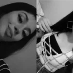 Nadia Peraza qué le pasó: ¿cómo murió, quién es el culpable y biografía?