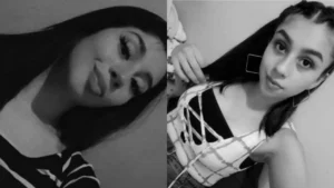 Nadia Peraza qué le pasó: ¿cómo murió, quién es el culpable y biografía?