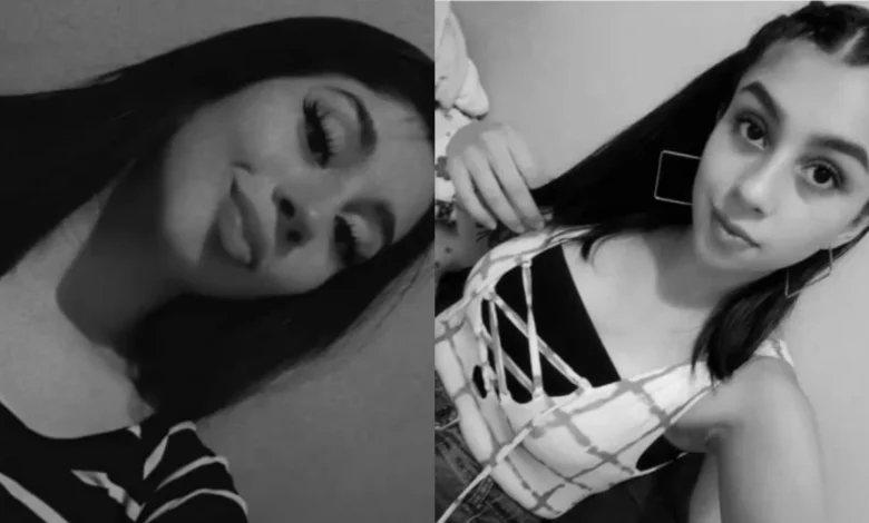 Nadia Peraza qué le pasó: ¿cómo murió, quién es el culpable y biografía?