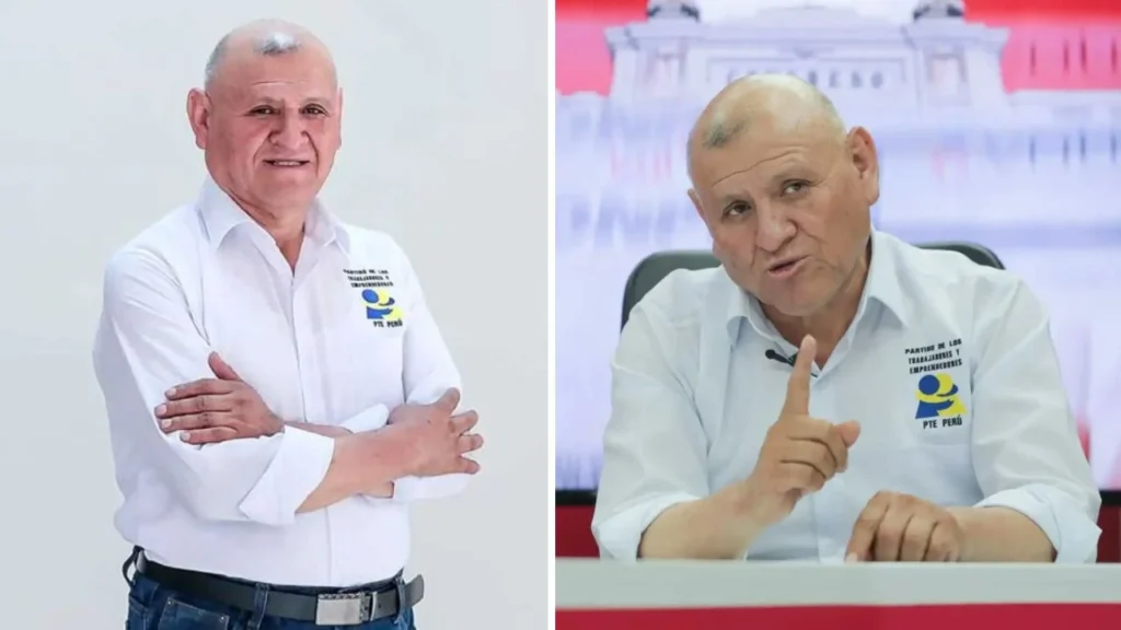 Napoleón Becerra García biografía Wikipedia: de qué murió, qué le pasó y quién era