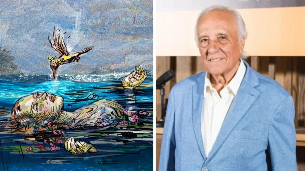 Natalia Ferraccioli biografía Wikipedia: de qué murió, hijos y matrimonio con Raúl del Pozo