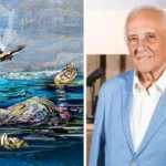 Natalia Ferraccioli biografía Wikipedia: de qué murió, hijos y matrimonio con Raúl del Pozo