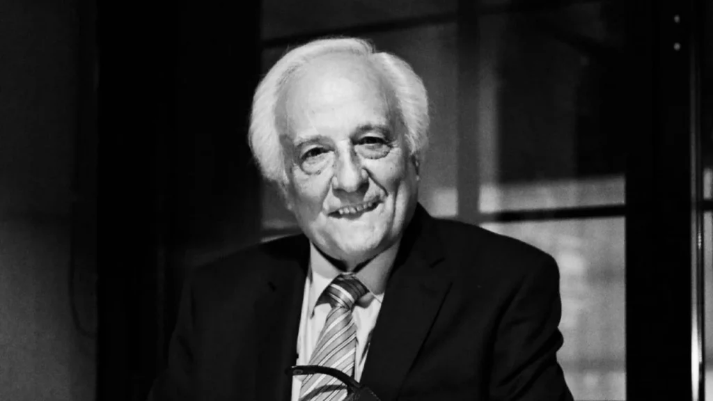 ¿Natalia Ferraccioli, mujer Raúl del Pozo,vive?biografía, wikipedia, muerte y quién era