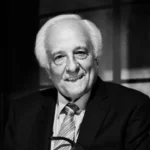 ¿Natalia Ferraccioli, mujer Raúl del Pozo,vive?biografía, wikipedia, muerte y quién era