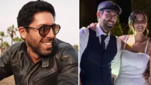 Nathalie Galleno fotos: biografía, edad y quién es la esposa y novia de Francho Sierralta