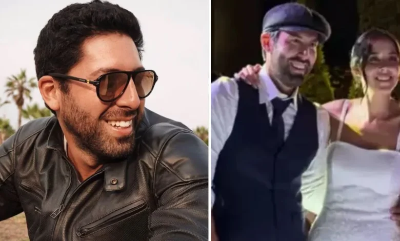 Nathalie Galleno fotos: biografía, edad y quién es la esposa y novia de Francho Sierralta