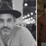 Nicholas Brendon causa de muerte: Qué le pasó y cómo murió