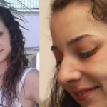 A pocas horas de la eutanasia: Noelia, la joven que decide su último adiós