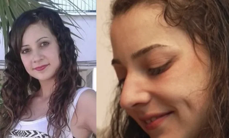 A pocas horas de la eutanasia: Noelia, la joven que decide su último adiós