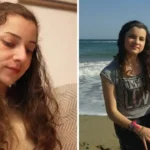 Noelia Castillo Ramos padres: de quién es hija y qué se sabe de Yolanda Ramos