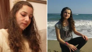 Noelia Castillo Ramos padres: de quién es hija y qué se sabe de Yolanda Ramos