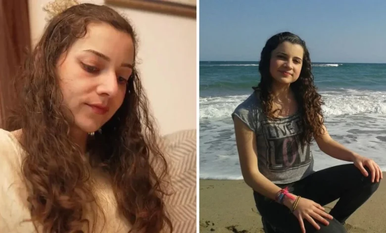 Noelia Castillo Ramos padres: de quién es hija y qué se sabe de Yolanda Ramos