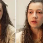¿Noelia Ramos eutanasia qué le pasó? Historia y por qué está parapléjica