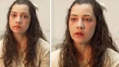 ¿Noelia Ramos eutanasia qué le pasó? Historia y por qué está parapléjica