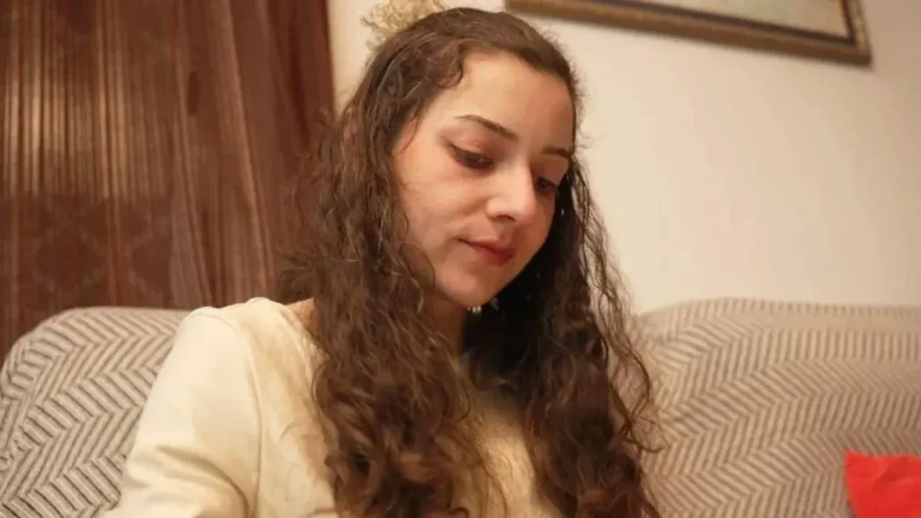 ¿A qué hora recibió la eutanasia Noelia Castillo y qué pasó con sus agresores?