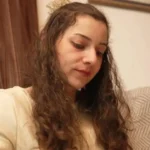 ¿A qué hora recibió la eutanasia Noelia Castillo y qué pasó con sus agresores?