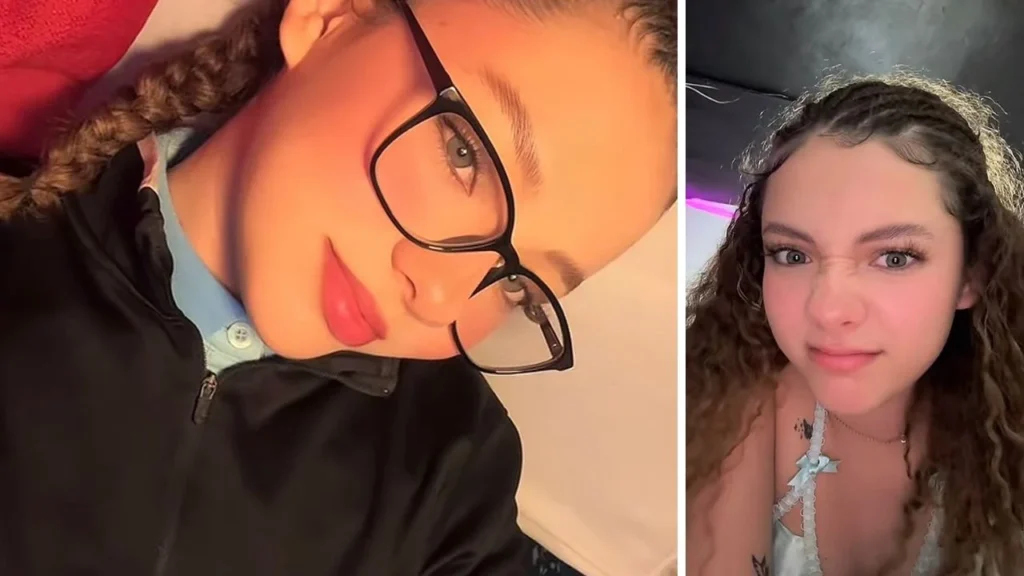 Nuevo video de la Sarca Biker: Circula segundo video filtrado en Twitter