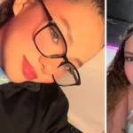 Nuevo video de la Sarca Biker: Circula segundo video filtrado en Twitter