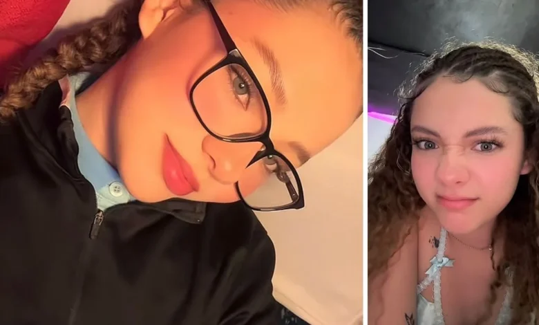 Nuevo video de la Sarca Biker: Circula segundo video filtrado en Twitter