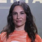 Ofelia Hentschel padres: ¿quién es la mamá y el papá de la española?