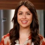 Ofelia MasterChef pareja: ¿tiene novio, esposo, marido, quién es y qué se sabe?