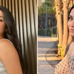Olivia Oli video viral: ¿Se filtra clip de Oliviaaolii en Telegram y Twitter?