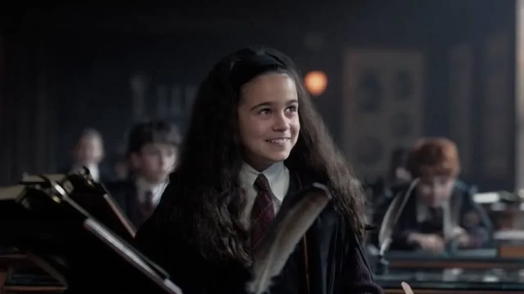 Padres de Arabella Stanton: ¿quiénes son el papá y la mamá de la actriz y origen?