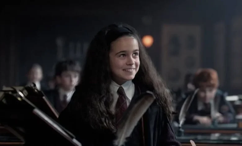 Padres de Arabella Stanton: ¿quiénes son el papá y la mamá de la actriz y origen?