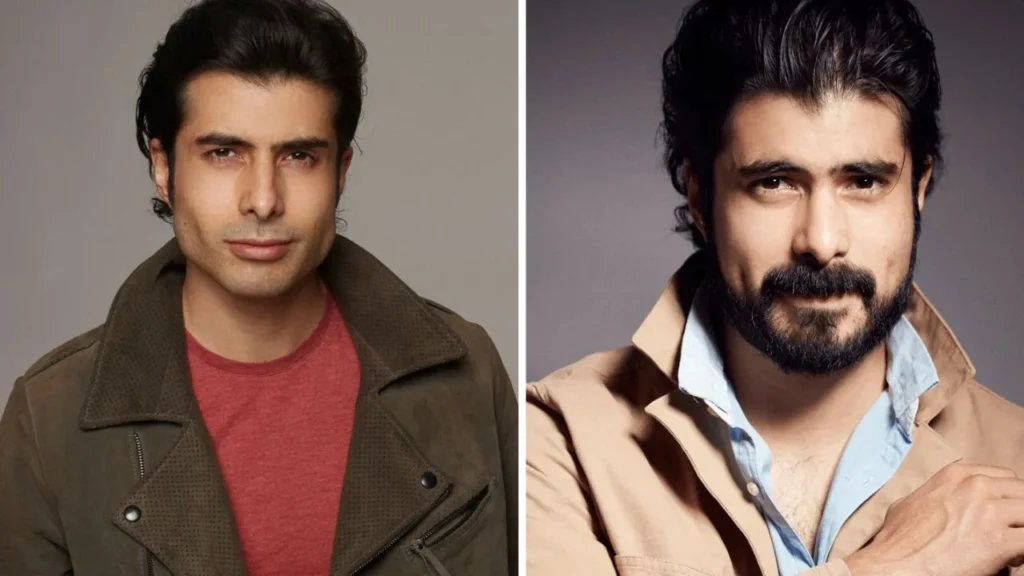 Padres de José Angel Bichir: ¿De quién es hijo? ¿Papá y mamá del actor mexicano?