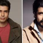 Padres de José Angel Bichir: ¿De quién es hijo? ¿Papá y mamá del actor mexicano?