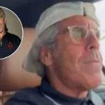 Palm Beach Pete quién es: ¿Por qué lo relacionan con Jeffrey Epstein?