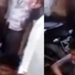 Pancake humano video: ¿De qué trata el clip viral, se puede ver?