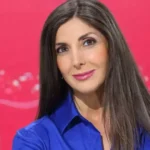 Pareja de Espido Freire: ¿tiene novio o marido? ¿qué se sabe de la escritora?