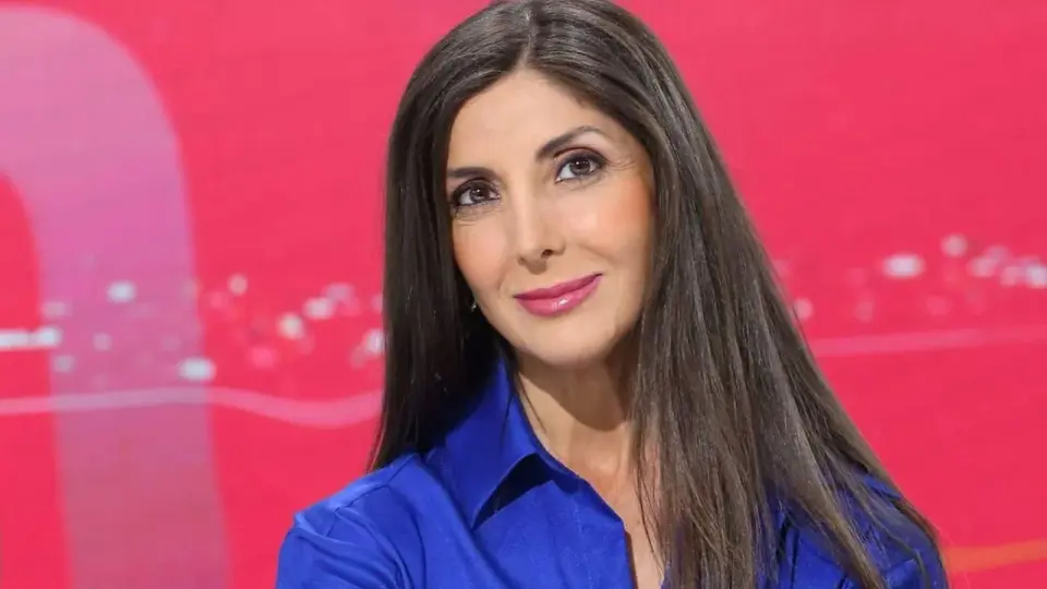 Pareja de Espido Freire: ¿tiene novio o marido? ¿qué se sabe de la escritora?