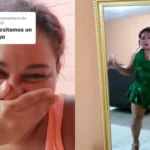 Paty Burgos Telegram: video viral filtrado completo en Twitter de la influencer