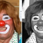 Payaso Cucharita: edad, biografía, nacimiento y de qué murió Carlos Gajardo