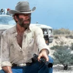Recordando a Chuck Norris: Sus mejores películas
