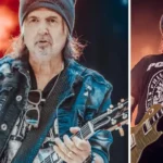 Phil Campbell de qué murió: Qué le pasó, biografía y causa de muerte