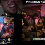 Piero Arenas en Telegram: video filtrado en Discord de Kingteka y Twitter completo
