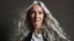 Pino Montesdeoca en Wikipedia: biografía, quién es, origen y familia de la actriz