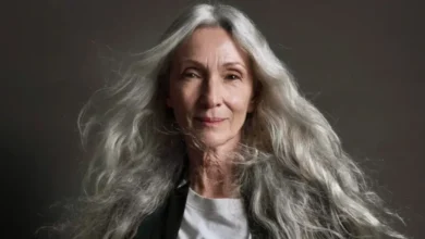 Pino Montesdeoca en Wikipedia: biografía, quién es, origen y familia de la actriz