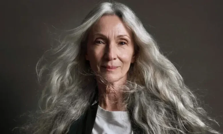 Pino Montesdeoca en Wikipedia: biografía, quién es, origen y familia de la actriz