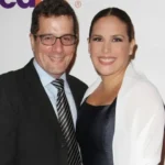 ¿Por qué se divorció Angélica Vale?: actriz explica su nueva etapa tras separarse