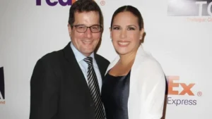 ¿Por qué se divorció Angélica Vale?: actriz explica su nueva etapa tras separarse