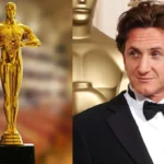 ¿Qué actores han ganado tres Óscars? Sean Penn se une a exclusiva lista