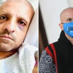 ¿Qué enfermedad tiene Rodrigo Rojas Vade? ¿Padece VIH/SIDA o cáncer? ¿Qué le pasó hoy?